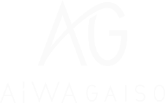 アイワ外装株式会社