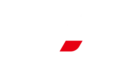ファイティングイーグルス名古屋